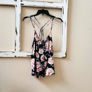 American Eagle Cami